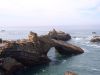 15_079 Biarritz.jpg